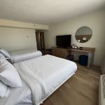 Radisson Hotel Winnipeg Downtown
