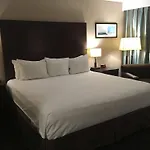 Radisson Hotel Winnipeg Downtown